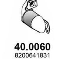 asso 400060