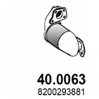 asso 400063