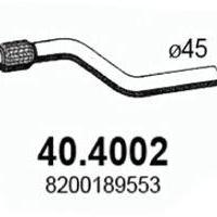 asso 404002