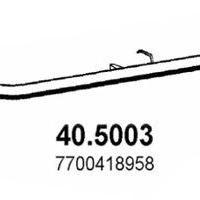 asso 405003