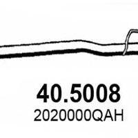 asso 405008