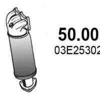asso 500010