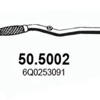 asso 505002