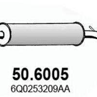 asso 506005