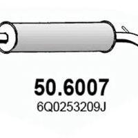 asso 506007