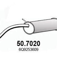 asso 507020