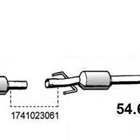 asso 546013