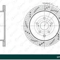 astera 2252