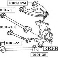 asva 0101168