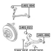 asva 1401013