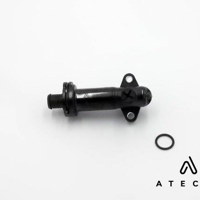 atecso trm00110