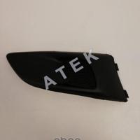 atek 22152054