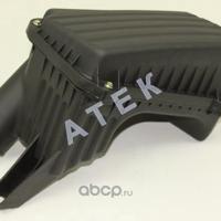 atek 22191610