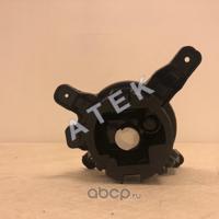 atek 23183170