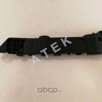 Деталь atek 24147064