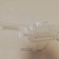 atek 24183370