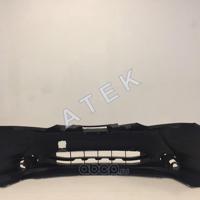 atek 33143050