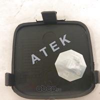 atek 42111259