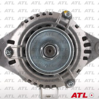 atlautotechnik l35790