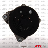 atlautotechnik l39520