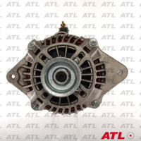 atlautotechnik l45740