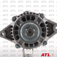 atlautotechnik l62980