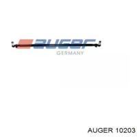Деталь auger 10203