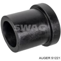 Деталь auger 1394