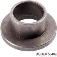 Деталь auger 1881