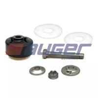Деталь auger 55181