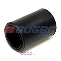 Деталь auger 60263