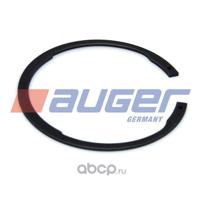 auger 60437