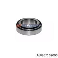 auger 69698