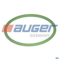 auger 70005