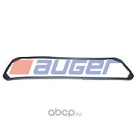 Деталь auger 75063