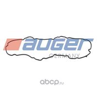 auger 78954