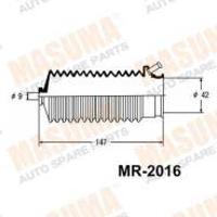 auto-comfort 230306