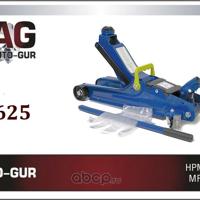 auto-gur 1625