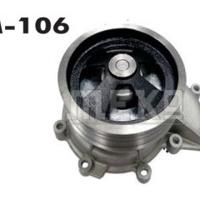 autocomponent 106