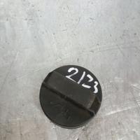 autocomponent 211