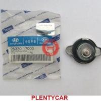 autocomponent 2533017000