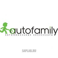 autofamily askb001u