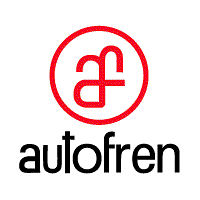 Деталь autofren 02701