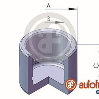 autofrenseinsa d02528