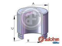 autofrenseinsa d025597