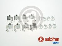 autofrenseinsa d42869a