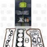 autogasket 21010100206486