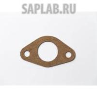 Деталь autogasket 21011006082