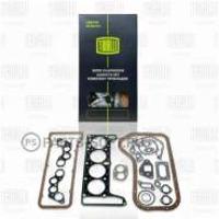 autogasket 21011014230