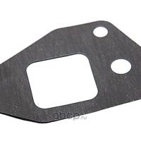 autogasket 21011307048